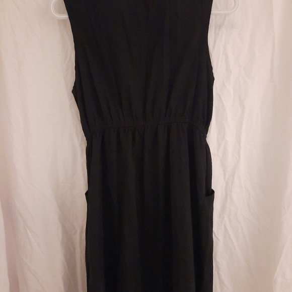 Ya Las Angeles, Black size Med. - Picture 5 of 8